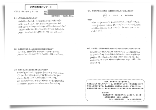 男女問題